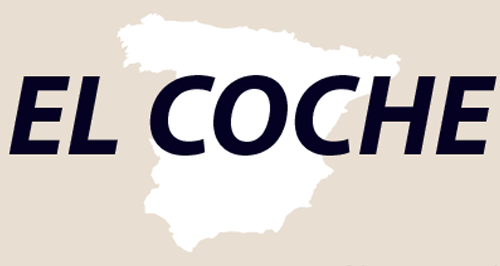 Envíos de cohes