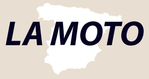 Envíos de motos